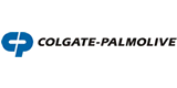 Colgate-Palmolive