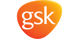 GSK