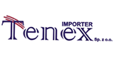 Tenex