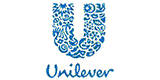 Unilever