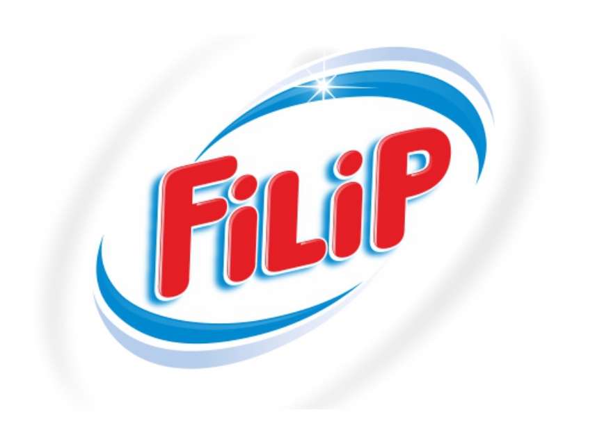 Filip