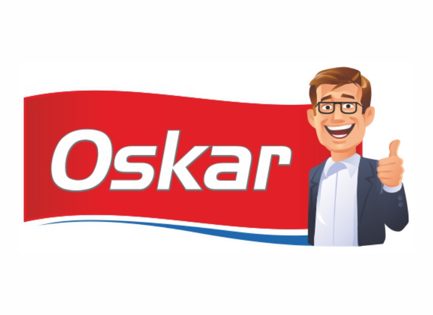 Oskar